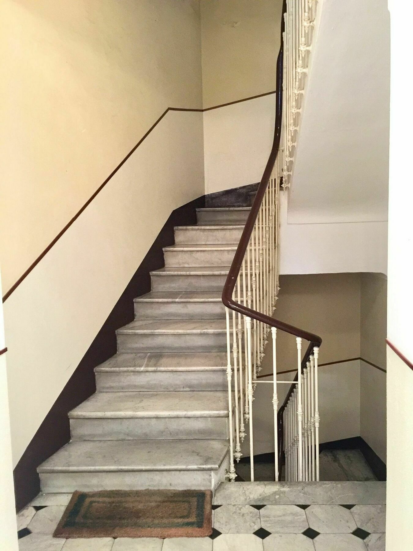 Casa D'Amare Apartment Сан Ремо Екстериор снимка